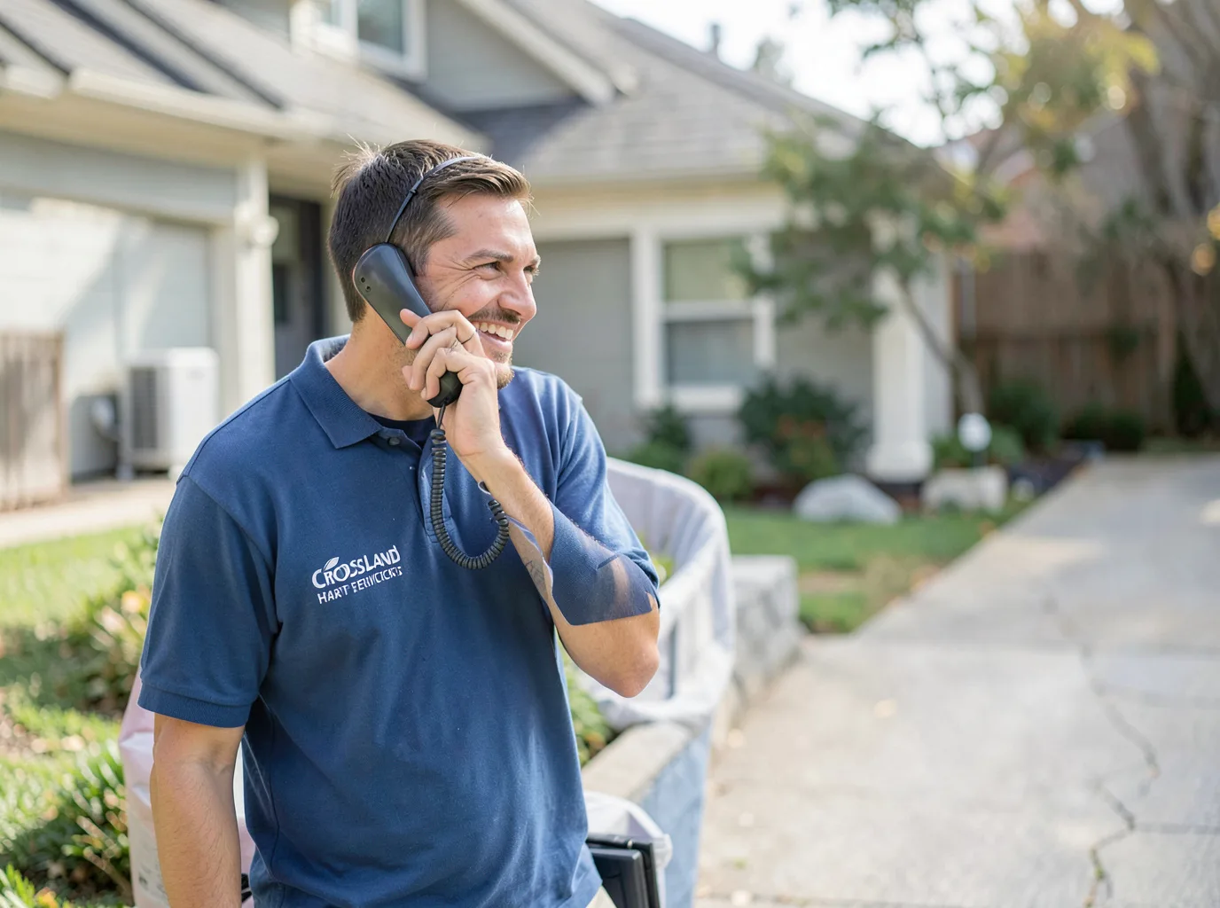 Heat Pump Installation Gracemont, OK FAQs